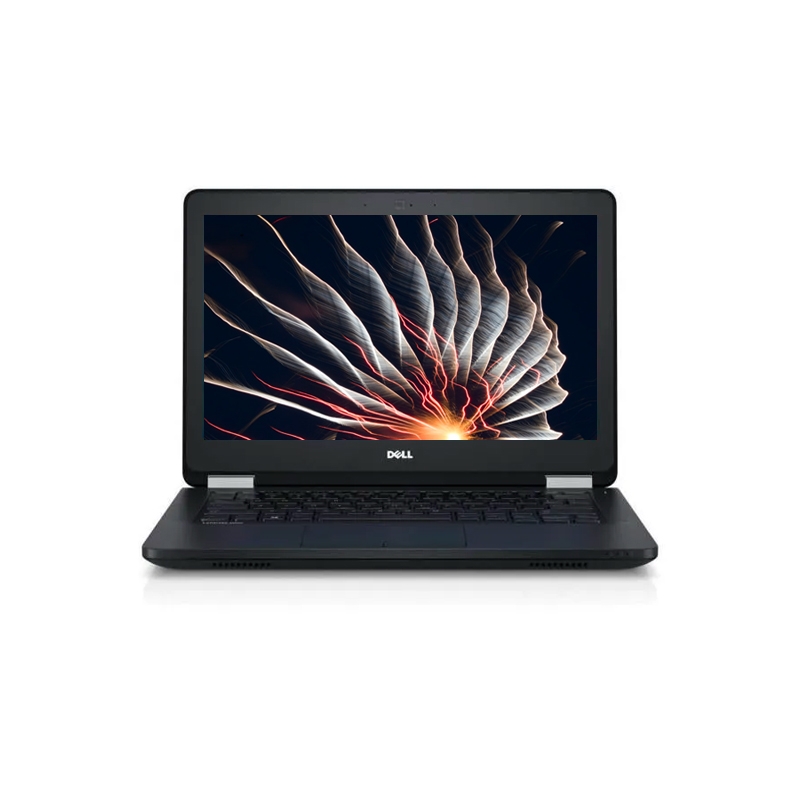 PC Portable Dell Latitude E7240 12.5 - PC Portable - Achat & prix