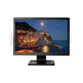 Ecran PC 17" Multimarque
