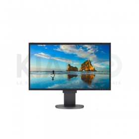 Ecran PC 22" Multimarque