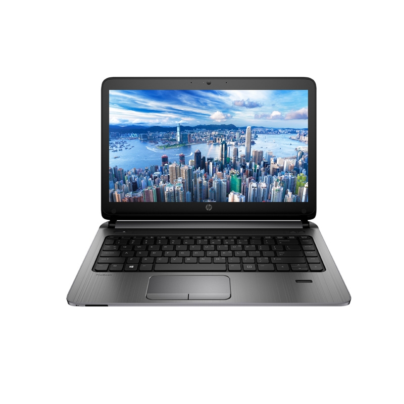 HP ProBook 430 G2 13,2" i3  - 8Go RAM 240Go SSD Windows 10