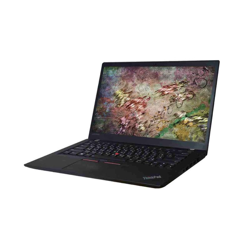 LENOVO T470S i7,7ème 2