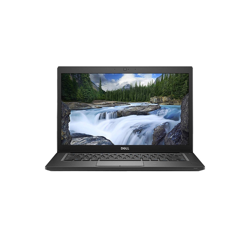 Dell Latitude 7490 i5 Gen 8 - 16Go RAM 256Go SSD Windows 10