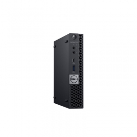 Dell Optiplex 7070 Tiny i5...
