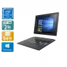 Écran LCD Complet Pour Lenovo Miix 310-10ICR – KD101N52-40ni – Noir