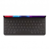 Clavier Apple Smart Keyboard Folio Modèle A2039  pour iPad Pro 12.9" - AZERTY French (iPad non inclus) Clavier Apple Smart Keyboard Folio Modèle A2039  pour iPad Pro 12.9" - AZERTY French (iPad non inclus)