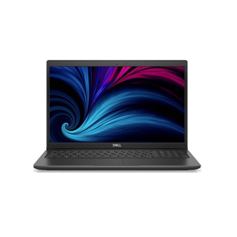 Dell Precision 3530 15,6" i5 Gen 8 - 8Go RAM 256Go SSD Sans OS