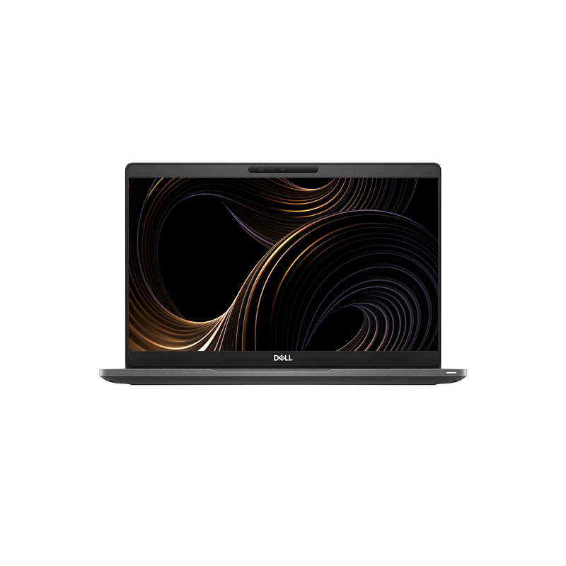 Dell Latitude 5300 13,3" i7 Gen 8 - 16Go RAM 256Go SSD Windows 11