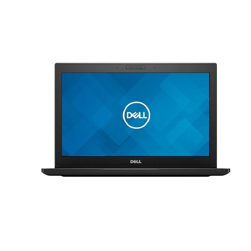 Dell Latitude 7290 12,5" i7 Gen 8 - 8Go RAM 256Go SSD Windows 11