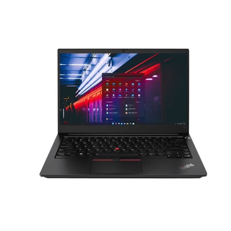 Lenovo ThinkPad E14 GEN 3 14" Ryzen 3 - 16Go RAM 256Go SSD Windows 11