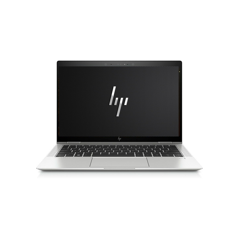 EliteBook X360 1030 G3 13,3" i5 Gen 8 8Go RAM 256Go SSD Windows 11