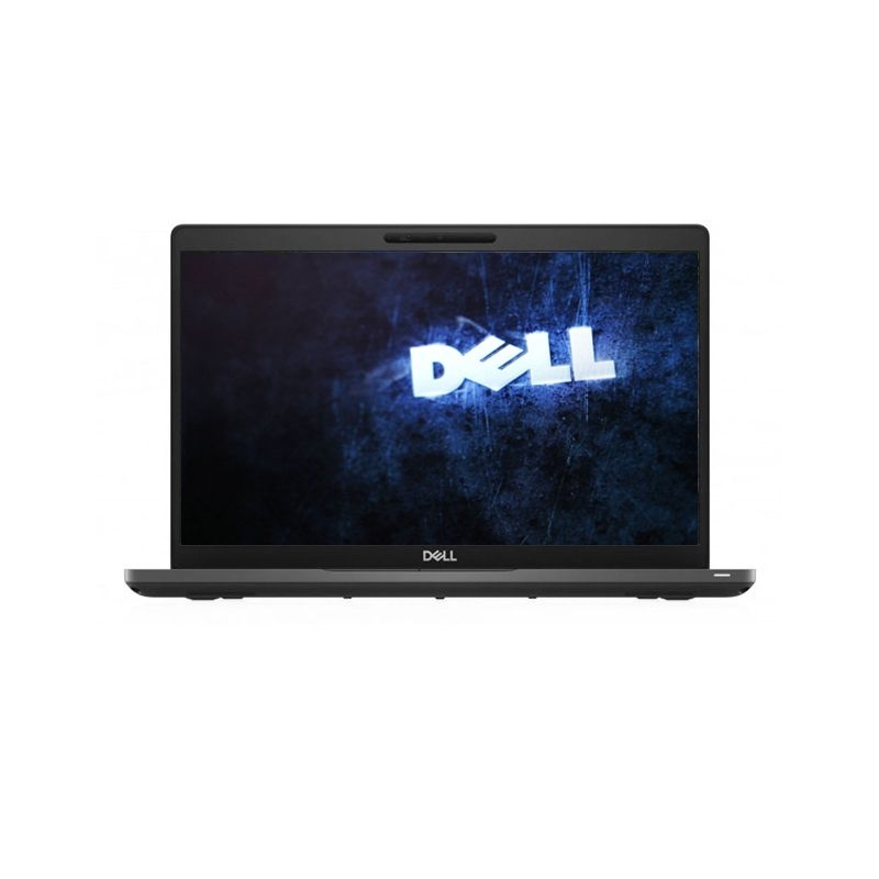 Dell Latitude 5400 14" i7 Gen 8 - 16Go RAM 512Go SSD Windows 11