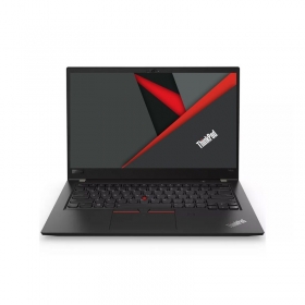 Lenovo ThinkPad T480s 14" i7 Gen 8 16Go RAM 512Go SSD Windows 11 Pro