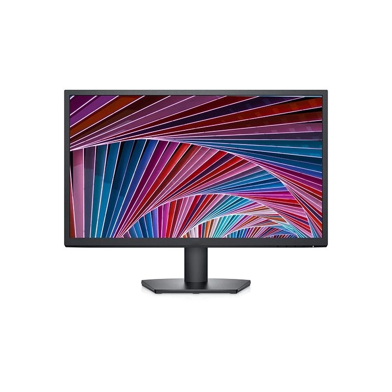 Ecran PC 23" Multimarque