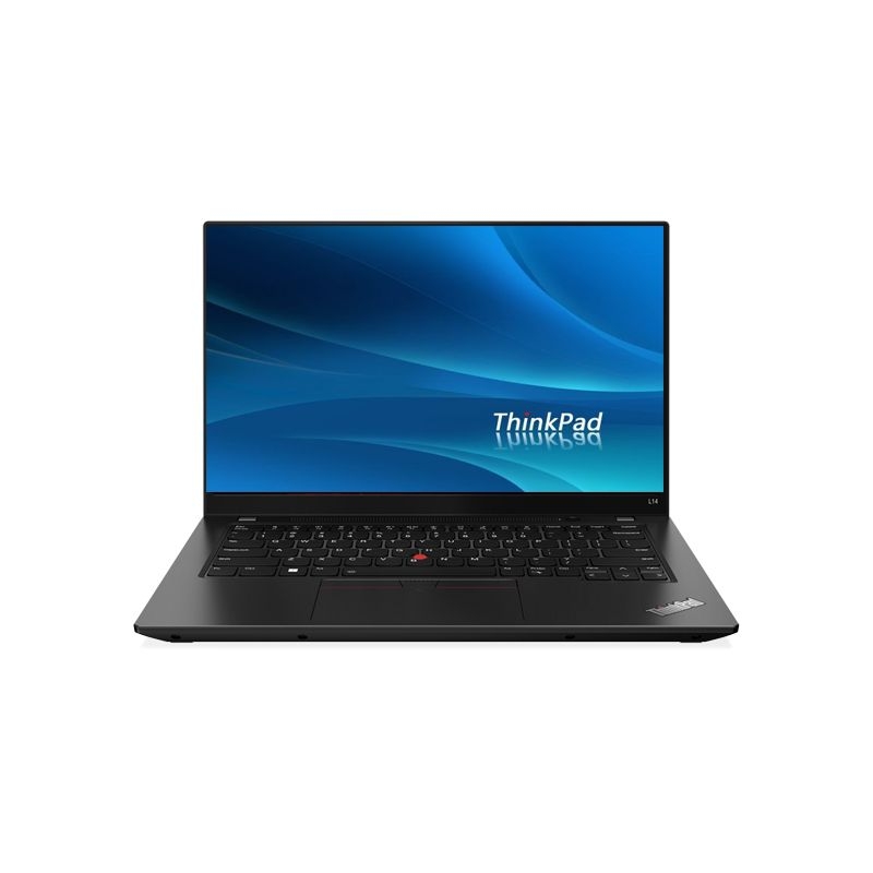 Lenovo ThinkPad T14 Gen 1 14" Ryzen 5 Pro - 16Go RAM 512Go SSD Windows 11