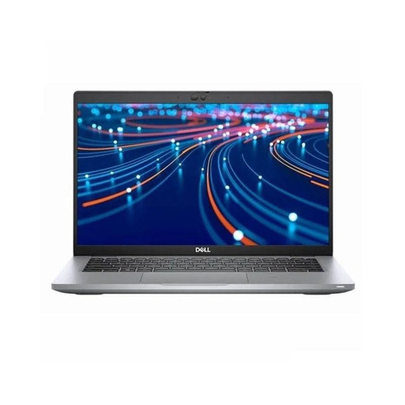 Dell Latitude 5420 14" i7 Gen 11 - 16Go RAM 512Go SSD Windows 11