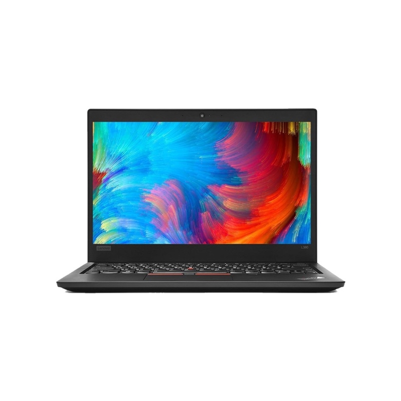 Lenovo ThinkPad L380 13,3" i5 Gen 8 - 16Go RAM 256Go SSD Windows 11