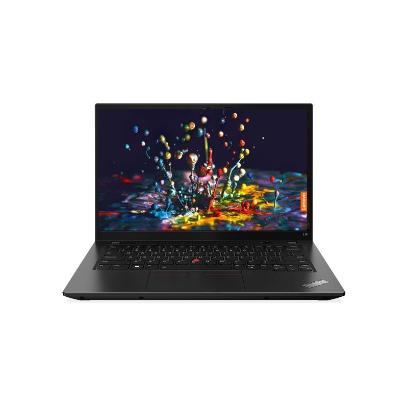 Lenovo ThinkPad L14 GEN 1 14" Ryzen 5 Pro - 8Go RAM 256Go SSD Windows 11