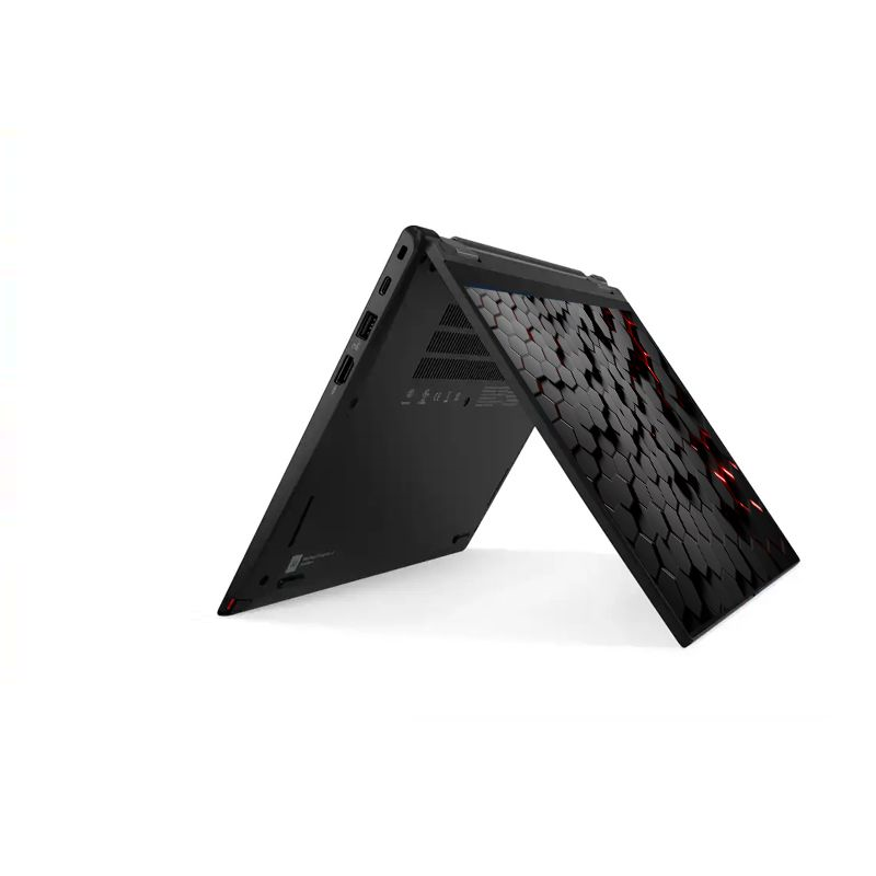 Lenovo ThinkPad L13 Yoga Gen 1 13,3" i5 Gen 10 - 8Go RAM 256Go SSD Windows 11