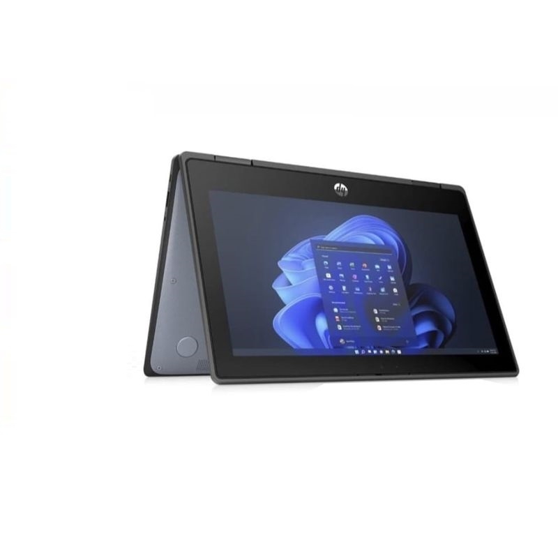 HP Pro x360 Fortis G10 11,6" i3 Gen 12 - 8Go RAM 256Go SSD Windows 11