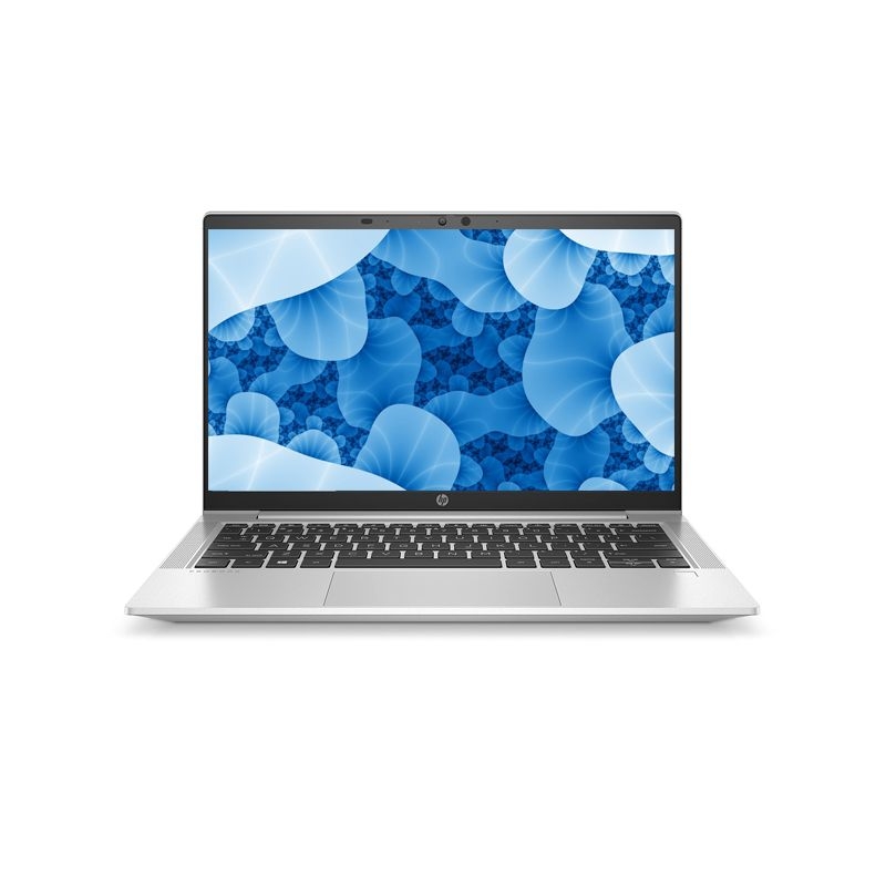 HP ProBook 635 Aero G8 13,3" AMD Ryzen 5 - 16Go RAM 256Go SSD Windows 11