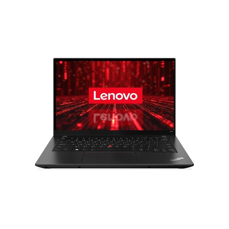 Lenovo ThinkPad T14 Gen 1 14" Ryzen 7 Pro - 32Go RAM 1To SSD Windows 11
