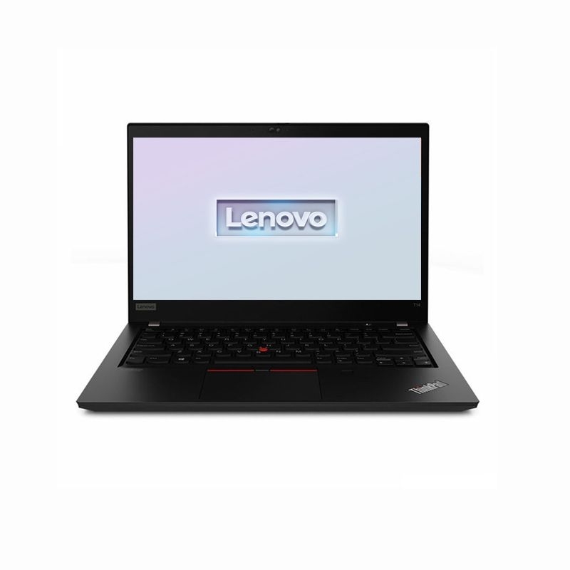 Lenovo ThinkPad T14 Gen 2i 14" i5 Gen 11 - 16Go RAM 256Go SSD Windows 11