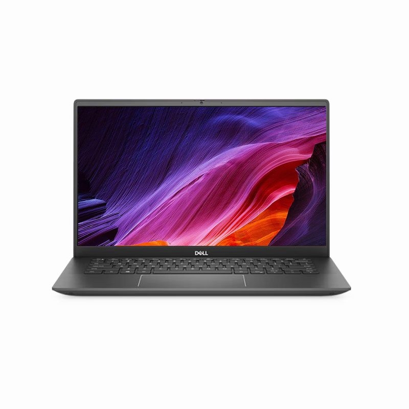 Dell Vostro 5402 14" i5 Gen 11 - 16Go RAM 256Go SSD Windows 11