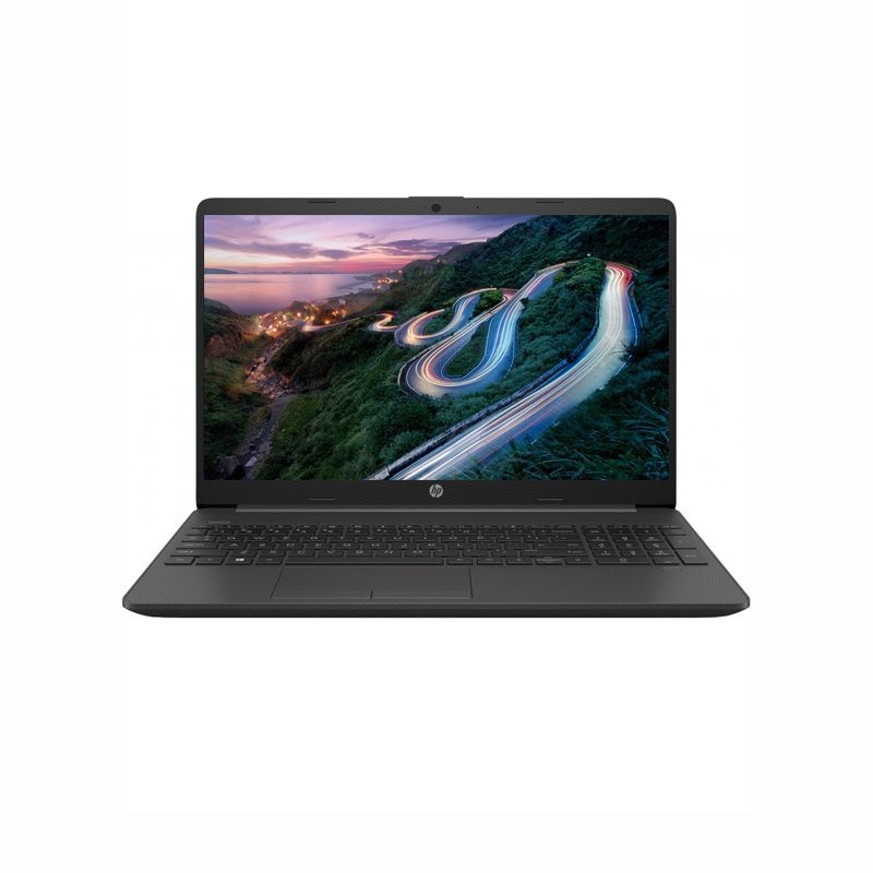 HP 250 G8 15,6" i3 Gen 10 - 8Go RAM 256Go SSD Windows 11