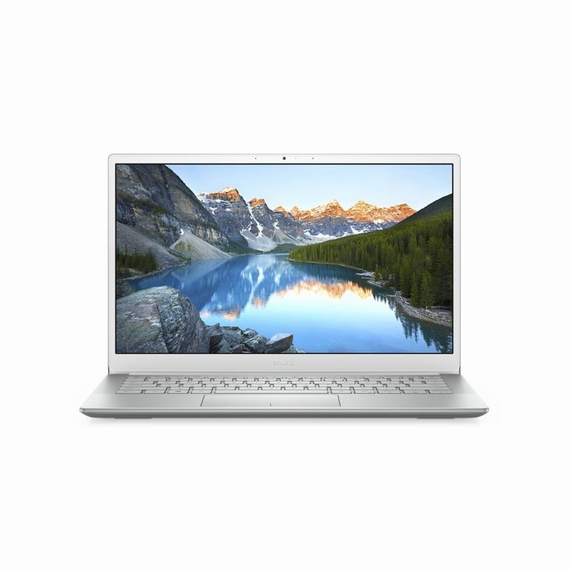 Dell Inspiron 5391 13,3" i5 Gen 10 - 8Go RAM 256Go SSD Windows 11