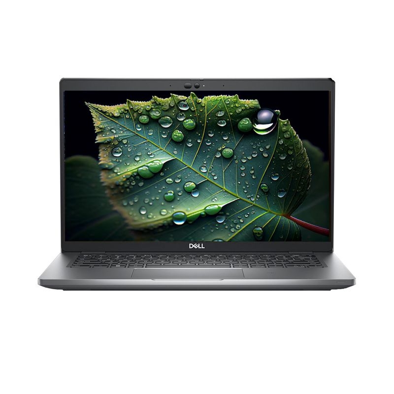 Dell Latitude 5430 14" i5 Gen 12 - 16Go RAM 256Go SSD Windows 11