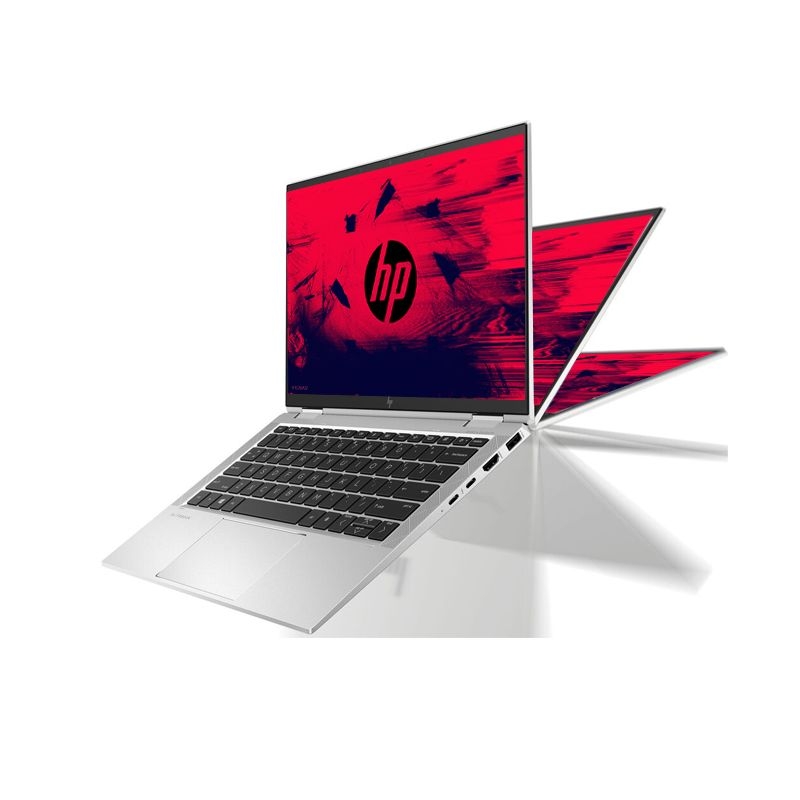 HP EliteBook X360 1030 G8 NOTEBOOK PC 13" i5 Gen 11 - 16Go RAM 256Go SSD Windows 11