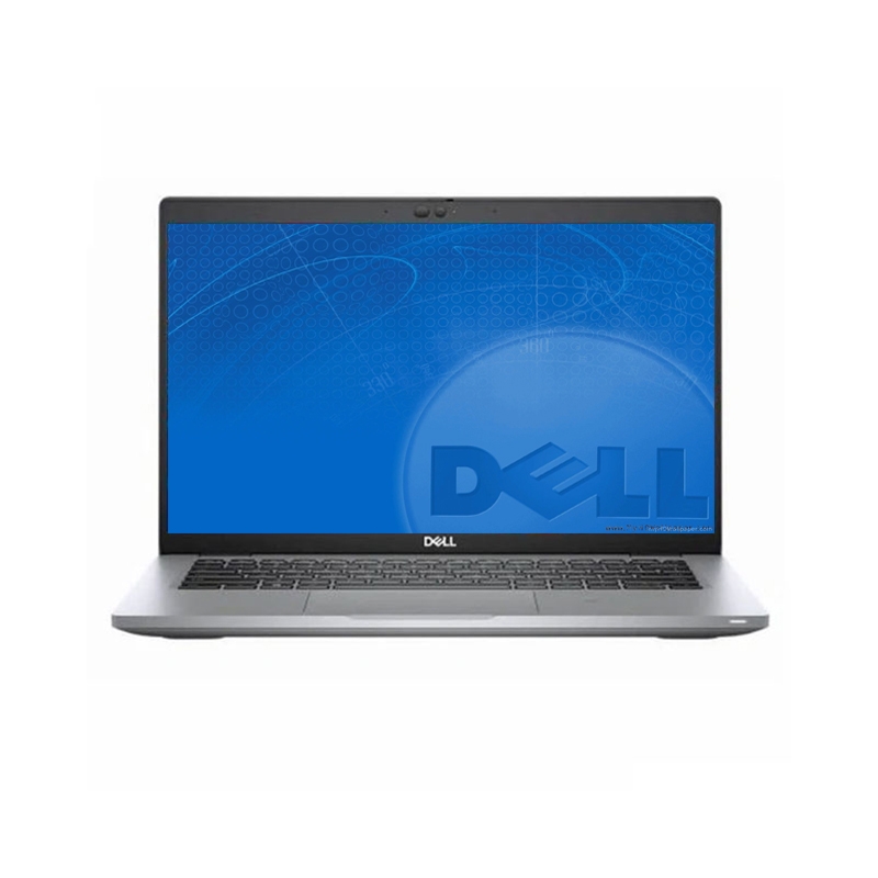 Dell Latitude 5420 14" i5 Gen 11 - 8Go RAM 256Go SSD Linux