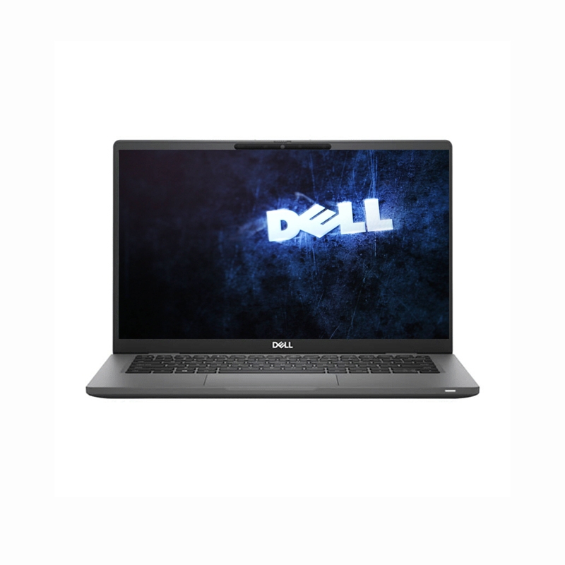 Dell Latitude 7320 13,2" i5 Gen 11 - 8Go RAM 256Go SSD Sans Os