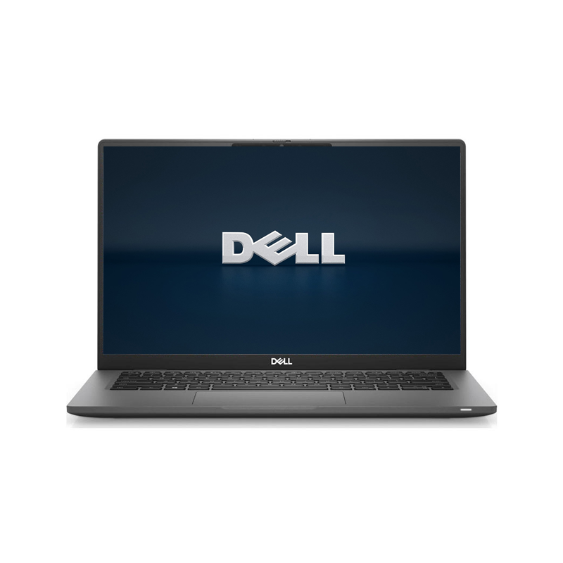 Dell Latitude 7420 14" i5 Gen 11 - 32Go RAM 512Go SSD Windows 11