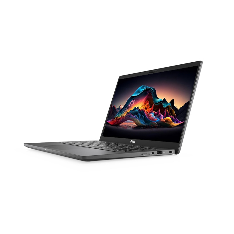 Dell Latitude 7310 13,3" i5 Gen 10 - 16Go RAM 256Go SSD Windows 11