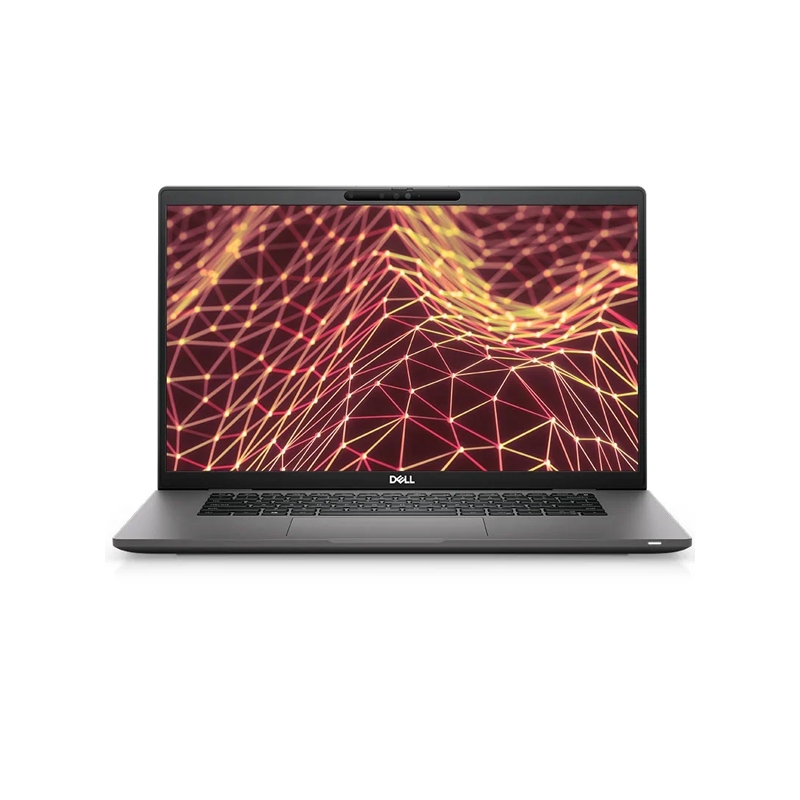 Dell Latitude 7530 15,5" i5 Gen 12 - 8Go RAM 256Go SSD Windows 11
