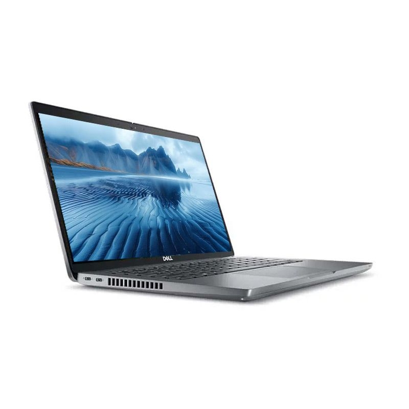 Dell Latitude 5430 14" i7 Gen 12 - 32Go RAM 1To SSD Windows 11