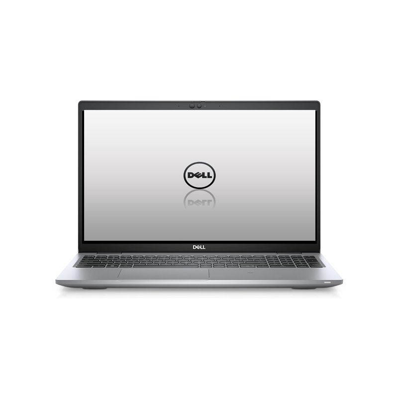 Dell Latitude 5520 15,5" i7 Gen 11 - 8Go RAM 256Go SSD Windows 11