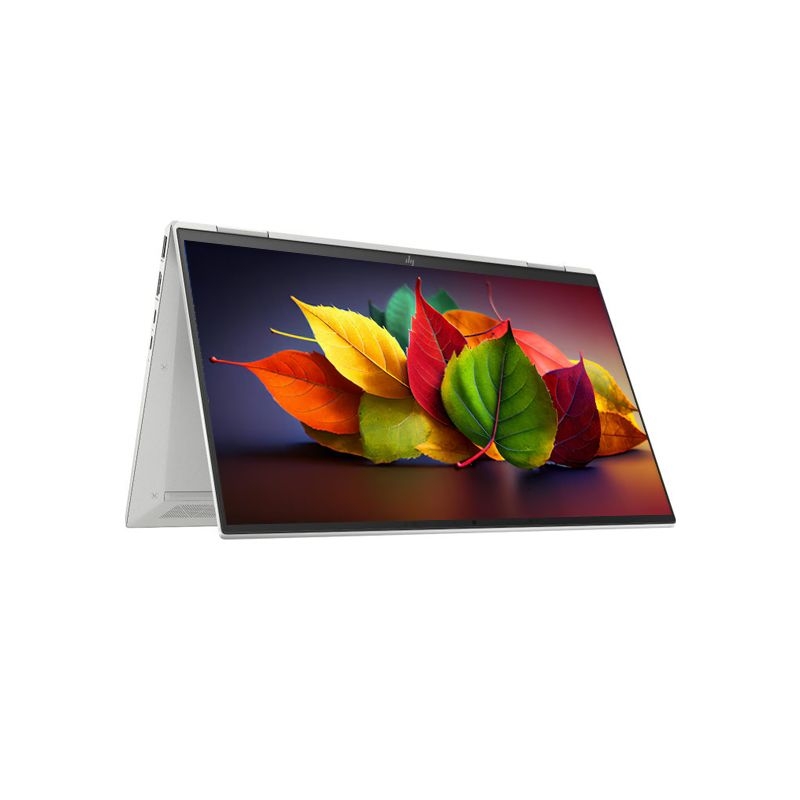 HP EliteBook X360 830 G8 NOTEBOOK PC 13" i5 Gen 11 - 16Go RAM 256Go SSD Windows 11