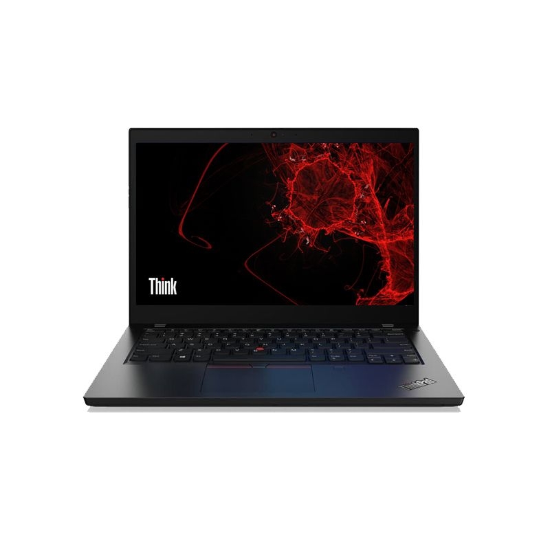 Lenovo ThinkPad T14 Gen 3 14" i5 Gen 12 - 8Go RAM 256Go SSD Windows 11