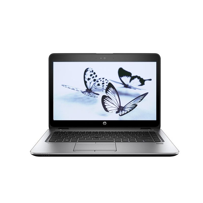HP EliteBook 840 G3 i5 8Go RAM 240Go SSD Windows 10